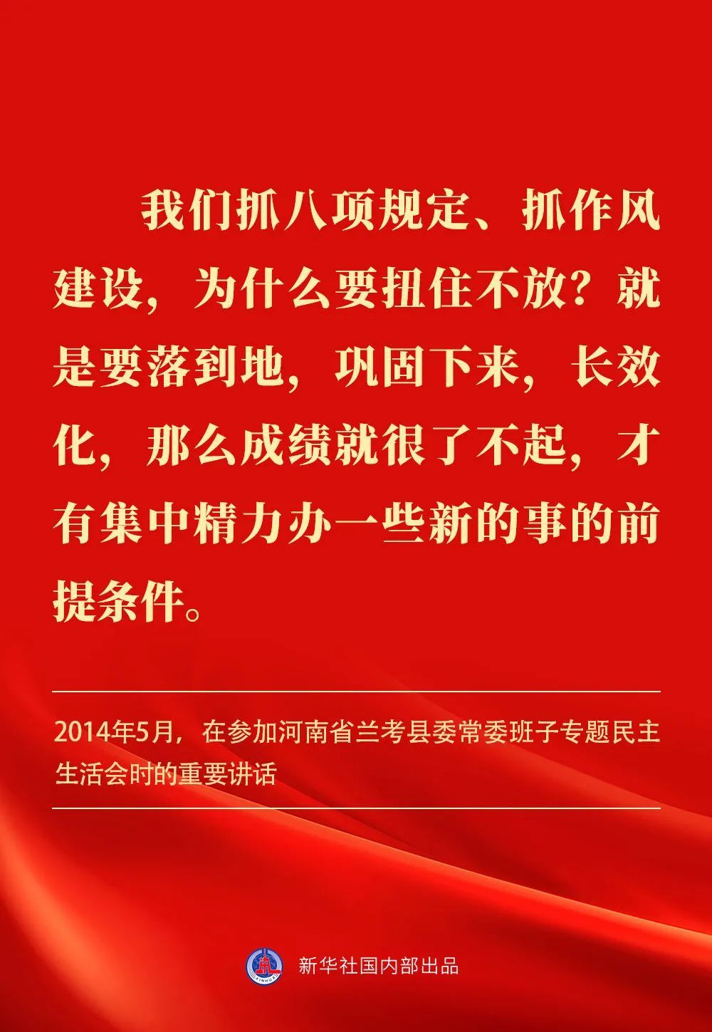 1480ac96f106ebfe54a04b48decc6035