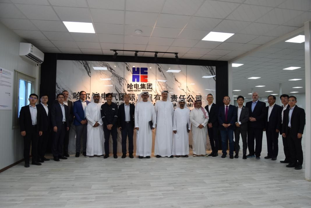 27daaab0a4e49be1e97ff0bba5031fe