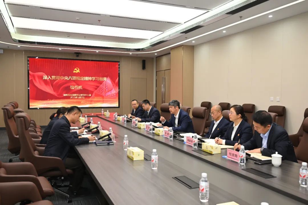 06edef136d19c8551bc4da7ddeb2df43